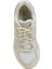 Gel-Kayano Beyaz Sneaker 4