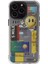 iPhone 14 Pro Max Kılıf Cat Desenli Kapak - Cat - 11 1
