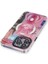 iPhone 14 Pro Max Kılıf Clone Space Magsafe Kapak - Clone - 13 4