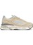 Moerund Bej Kadın Sneaker 1