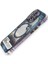 iPhone 14 Pro Max Kılıf Clone Space Magsafe Kapak - Clone - 5 3