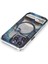 iPhone 14 Pro Max Kılıf Clone Space Magsafe Kapak - Clone - 5 4