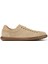 Pel Bej Kadın Sneaker 1