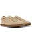 Pel Bej Kadın Sneaker 2
