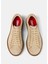 Pel Bej Kadın Sneaker 4