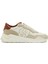 Skylar Çok Renkli Kadın Sneaker 1