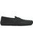 Billy Siyah Kadın Loafer 1