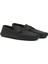Billy Siyah Kadın Loafer 2