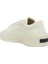 Aerobic Low Ekru Kadın Deri Sneaker 3