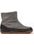 Peu Pista Gore-Tex Gri Kadın Bot K400771-003 1