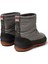 Peu Pista Gore-Tex Gri Kadın Bot K400771-003 3
