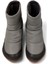 Peu Pista Gore-Tex Gri Kadın Bot K400771-003 4