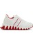 Nastroshark Beyaz Kadın Deri Sneaker 1