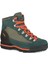 Ultralight Micro Goretex Kadın Bot 1