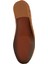 Camel Kadın Deri Loafer 5