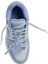 Out Of Office Mavi Beyaz Kadın Deri Sneaker 4