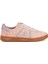Bonnie Pembe Kadın Sneaker 1