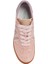 Bonnie Pembe Kadın Sneaker 4