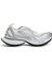 Circuit Beyaz Silver Kadın Sneaker 1