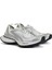 Circuit Beyaz Silver Kadın Sneaker 2