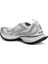 Circuit Beyaz Silver Kadın Sneaker 3