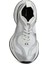 Circuit Beyaz Silver Kadın Sneaker 4