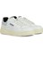 Clc Silver Kadın Deri Sneaker 2