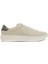 Beyaz Kadın Sneaker 1