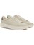 Beyaz Kadın Sneaker 2