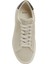 Beyaz Kadın Sneaker 4