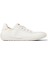 Pth Beyaz Kadın Sneakers 1