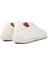 Pth Beyaz Kadın Sneakers 3