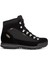 Ultralight Micro Goretex Kadın Bot 1