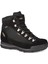 Ultralight Micro Goretex Kadın Bot 2