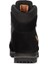Ultralight Micro Goretex Kadın Bot 3
