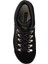Ultralight Micro Goretex Kadın Bot 5
