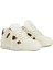 Leopar Kadın Deri Sneaker 2