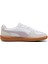 Palermo Lth Lila Kadın Deri Sneaker 1