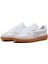 Palermo Lth Lila Kadın Deri Sneaker 2