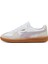 Palermo Lth Lila Kadın Deri Sneaker 3