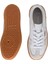 Palermo Lth Lila Kadın Deri Sneaker 5