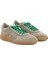 Oly Vizon Kadın Deri Sneaker 2