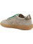 Oly Vizon Kadın Deri Sneaker 3