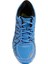 Gel Kayano Mavi Kadın Sneaker 4
