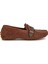 Loafer 1