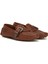 Loafer 2