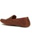 Loafer 3