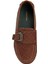 Loafer 4