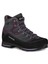 Trekker Lite Iıı Goretex Kadın Outdoor Bot A978026 1