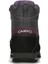Trekker Lite Iıı Goretex Kadın Outdoor Bot A978026 2